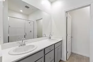 16306 Ridgehaven Dr, Castro Valley, CA 94578 - Photo 32