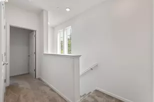 16306 Ridgehaven Dr, Castro Valley, CA 94578 - Photo 28