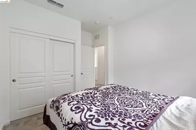 16306 Ridgehaven Dr #UNIT 104, Castro Valley, CA 94578 - Photo 36