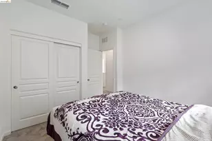 16306 Ridgehaven Dr, Castro Valley, CA 94578 - Photo 36