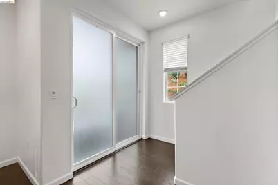 16306 Ridgehaven Dr #UNIT 104, Castro Valley, CA 94578 - Photo 24