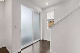 16306 Ridgehaven Dr, Castro Valley, CA 94578 - Photo 24