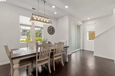 16306 Ridgehaven Dr #UNIT 104, Castro Valley, CA 94578 - Photo 22