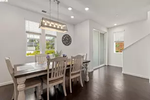 16306 Ridgehaven Dr, Castro Valley, CA 94578 - Photo 22