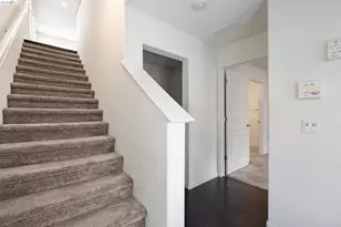 16306 Ridgehaven Dr, Castro Valley, CA 94578 - Photo 8