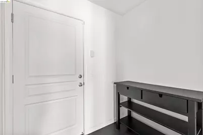 16306 Ridgehaven Dr #UNIT 104, Castro Valley, CA 94578 - Photo 48