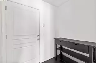 16306 Ridgehaven Dr, Castro Valley, CA 94578 - Photo 48