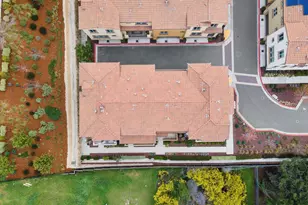 16306 Ridgehaven Dr, Castro Valley, CA 94578 - Photo 56