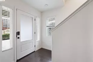 16306 Ridgehaven Dr, Castro Valley, CA 94578 - Photo 6