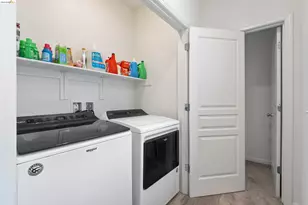 16306 Ridgehaven Dr, Castro Valley, CA 94578 - Photo 40