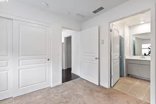 16306 Ridgehaven Dr, Castro Valley, CA 94578 - Photo 46