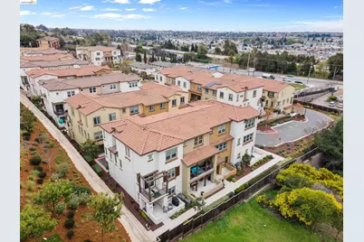 16306 Ridgehaven Dr #UNIT 104, Castro Valley, CA 94578 - Photo 52