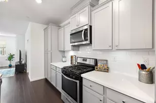 16306 Ridgehaven Dr, Castro Valley, CA 94578 - Photo 18