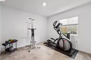 16306 Ridgehaven Dr, Castro Valley, CA 94578 - Photo 44