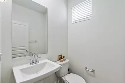 16306 Ridgehaven Dr #UNIT 104, Castro Valley, CA 94578 - Photo 42