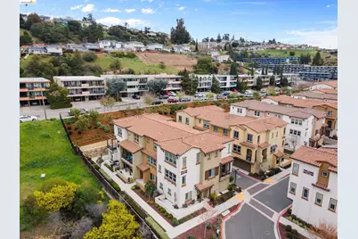 16306 Ridgehaven Dr #UNIT 104, Castro Valley, CA 94578 - Photo 50