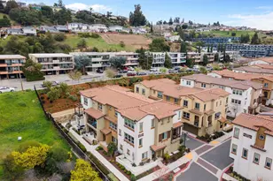 16306 Ridgehaven Dr, Castro Valley, CA 94578 - Photo 50