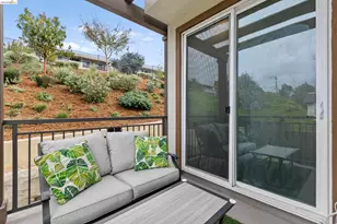 16306 Ridgehaven Dr, Castro Valley, CA 94578 - Photo 26