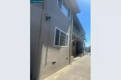 1517 51st Ave, Oakland, CA 94601 - Photo 2