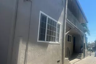 1517 51st Ave, Oakland, CA 94601 - Photo 2