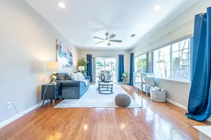 32409 Elizabeth Way, Union City, CA 94587 - Photo 22