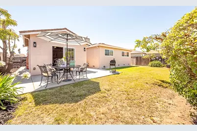 32409 Elizabeth Way, Union City, CA 94587 - Photo 48