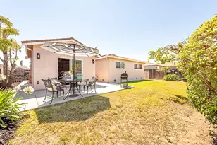 32409 Elizabeth Way, Union City, CA 94587 - Photo 48