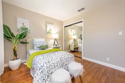 32409 Elizabeth Way, Union City, CA 94587 - Photo 36