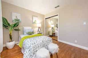 32409 Elizabeth Way, Union City, CA 94587 - Photo 36