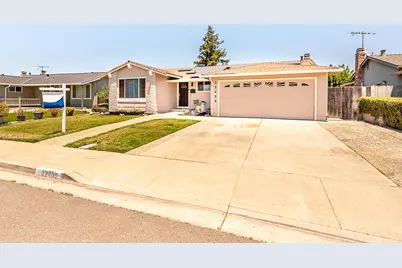 32409 Elizabeth Way, Union City, CA 94587 - Photo 2
