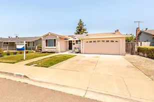 32409 Elizabeth Way, Union City, CA 94587 - Photo 2