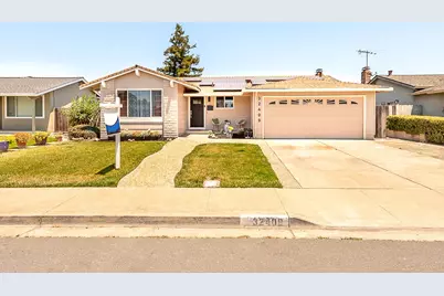 32409 Elizabeth Way, Union City, CA 94587 - Photo 1