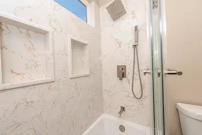 32409 Elizabeth Way, Union City, CA 94587 - Photo 32