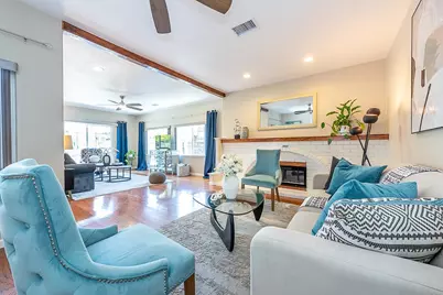 32409 Elizabeth Way, Union City, CA 94587 - Photo 18