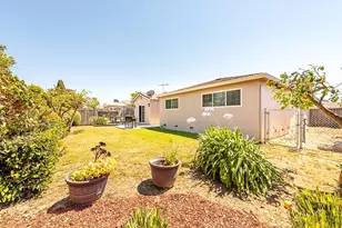 32409 Elizabeth Way, Union City, CA 94587 - Photo 50