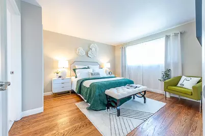 32409 Elizabeth Way, Union City, CA 94587 - Photo 38