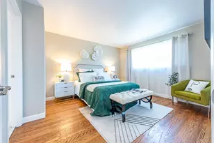 32409 Elizabeth Way, Union City, CA 94587 - Photo 38