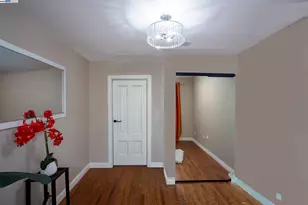 32409 Elizabeth Way, Union City, CA 94587 - Photo 28