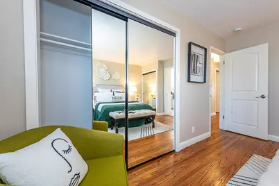 32409 Elizabeth Way, Union City, CA 94587 - Photo 40