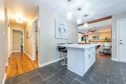 32409 Elizabeth Way, Union City, CA 94587 - Photo 26