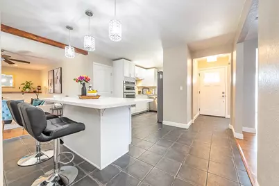 32409 Elizabeth Way, Union City, CA 94587 - Photo 10