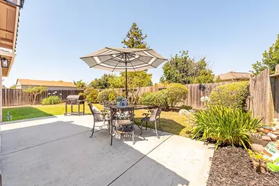 32409 Elizabeth Way, Union City, CA 94587 - Photo 46