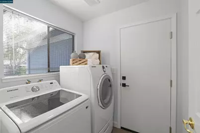 2 Donegal Way, Martinez, CA 94553 - Photo 20