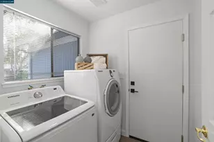 2 Donegal Way, Martinez, CA 94553 - Photo 20