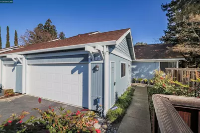 2 Donegal Way, Martinez, CA 94553 - Photo 1