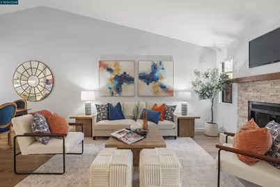 2 Donegal Way, Martinez, CA 94553 - Photo 4