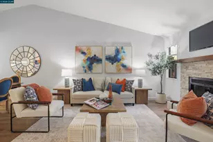 2 Donegal Way, Martinez, CA 94553 - Photo 4