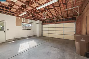 2 Donegal Way, Martinez, CA 94553 - Photo 22