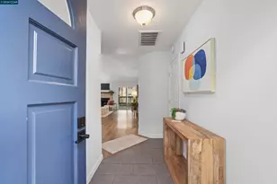 2 Donegal Way, Martinez, CA 94553 - Photo 2