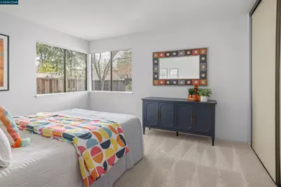 2 Donegal Way, Martinez, CA 94553 - Photo 18